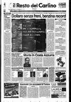 giornale/RAV0037021/1997/n. 210 del 2 agosto